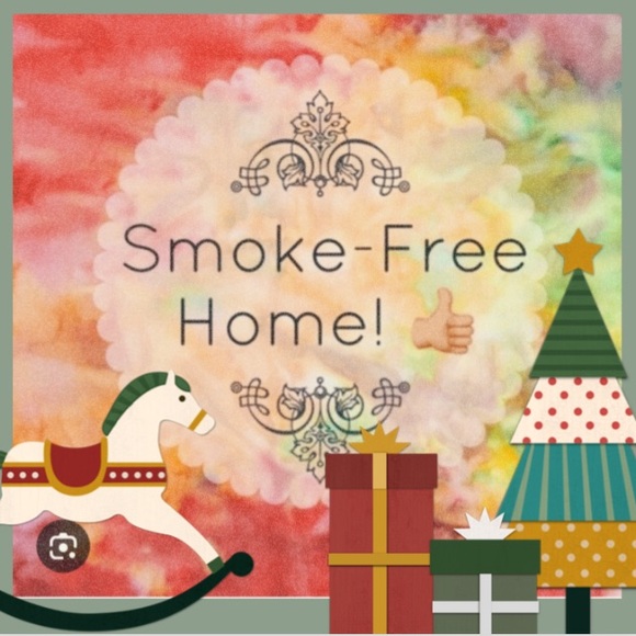 MSK BLACK DRESS SIZE S - Picture 8 of 11